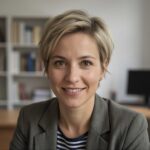 Kertész Henrietta