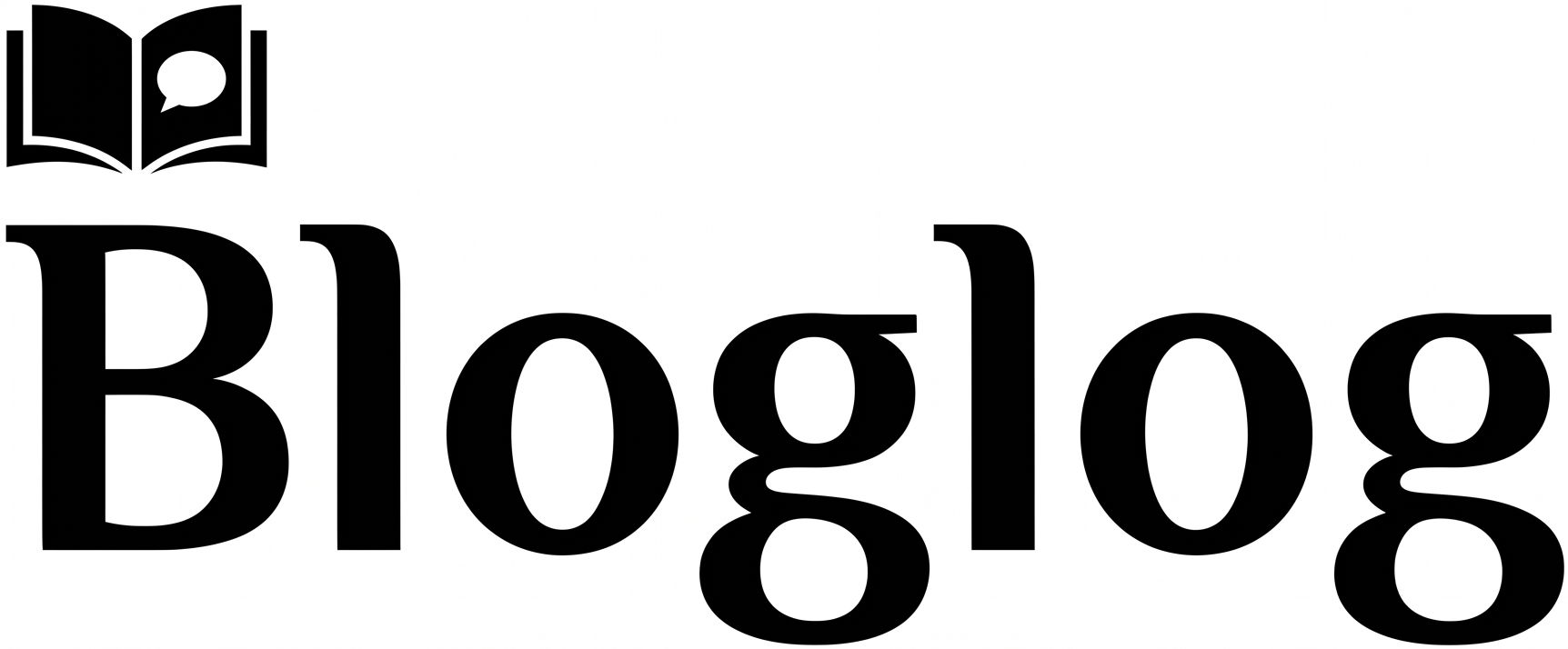 BLOGLOG